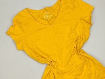 t shirty converse: Primark, T-shirt damski, M — 1