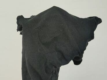 top y2k: Sinsay, Top damski, S w lalafo.pl — 6 top y2k: Sinsay, Top damski, S — 6