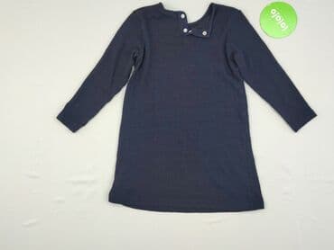 sukienki wizytowe dla nastolatek: Dress, Lupilu, 5-6 years, 110-116 cm, condition - Very good — 3