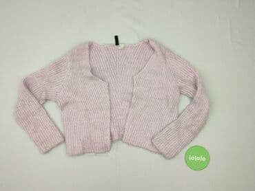 piżama hello kitty primark: H&M, Kardigan damski, rozmiar S — 2