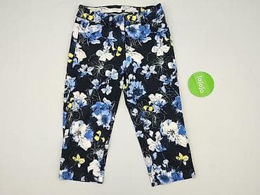 crocs opole: Gerry Weber Edition, Spodnie 3/4 damskie, rozmiar S — 2