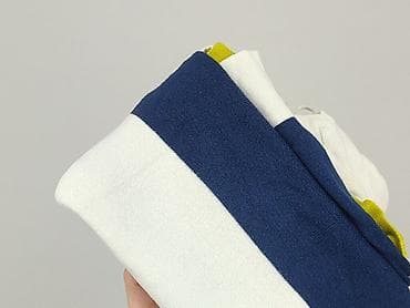 sweter esmara: George, Sweter damski, rozmiar L — 6
