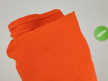 off white bluzki: Top damski, rozmiar M — 5