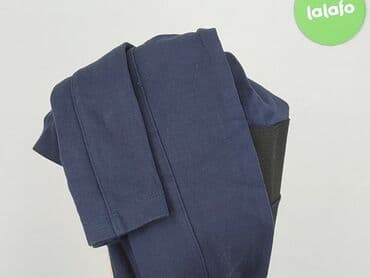 Жінкам: Esmara, Лосини S на lalafo.pl — 6 Жінкам: Esmara, Лосини S — 6