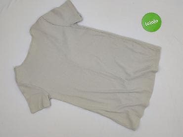 pull and bear marynarki: Zara, Bluzka damska, rozmiar S — 3