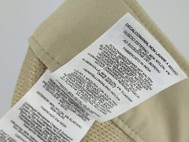 ccc buty ocieplane: Columbia, Spodnie 3/4 damskie, rozmiar S — 5