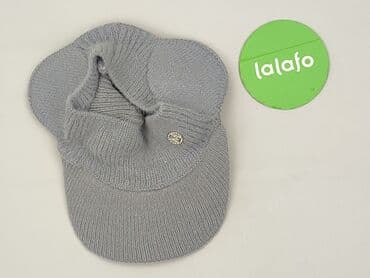 Hats and caps: Baseball cap, Female, condition - Perfect — 2
