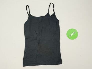 esprit sukienki na lato: Esprit, Top damski, rozmiar S — 3