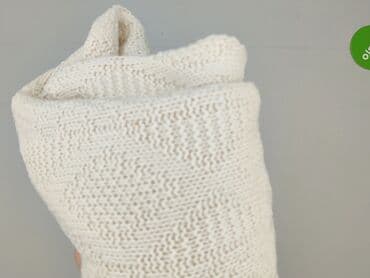 Women: Primark, Women`s sweater, size M (EU 38) — 5