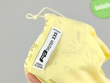 ccc crocs serena: FB Sister, Top damski, rozmiar 2XS — 4