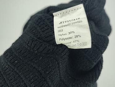 deszcz: Shein, Sukienka damska, rozmiar M — 5