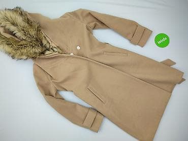 reserved ponczo: Orsay, Плащ жіночий, розмір S — 2