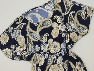 emoi sklep sukienki granat na wesele: Sukienka damska, rozmiar M — 1