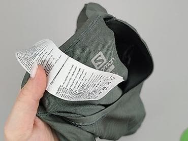 new look pullover: Salomon, Podkoszulka dla mężczyzn, rozmiar L — 5