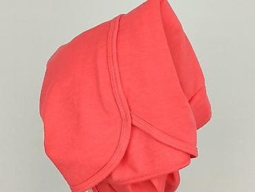 dresy cocomore: In Extenso, Szorty damskie, rozmiar 2XL — 6