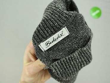 lidl sweter: Golf damski, rozmiar L — 4