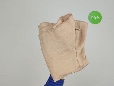 beżowe kozaki ccc: Szorty damskie, 2XL — 5