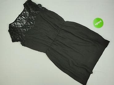 lilith sukienki: ONLY, Sukienka damska, rozmiar S — 2