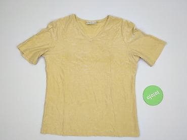 koszula mgiełka co to: DIFFERENT, T-shirt damski, rozmiar M — 2