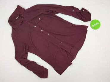 bluzka z jack daniels: Dorothy Perkins, Koszula damska, L — 2