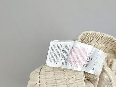 grinch bluza cropp: Beloved, Spodnie dresowe damskie, rozmiar L — 5