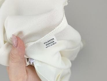 34 house: Bluzka damska, rozmiar 5XL — 4