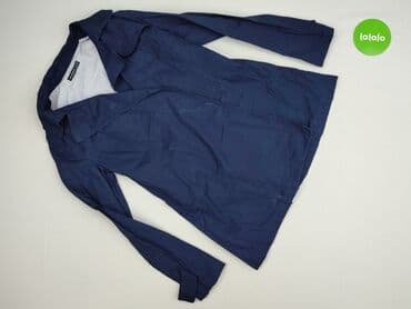 sukienki zimowe allegro: Atmosphere, Trencz damski, rozmiar M — 2