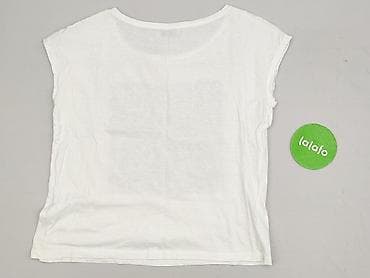 fb shirts: T-shirt damski, rozmiar XS — 5