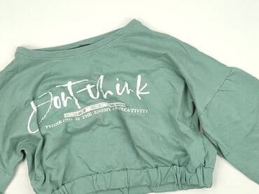 t shirty gra o tron allegro: Today Women`s sweatshirt, size S (EU 36) — 1