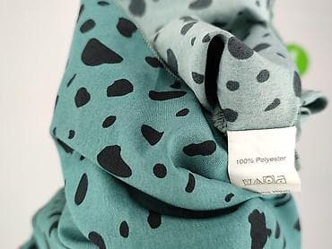 diy: Shein, Sukienka damska, rozmiar XS — 5