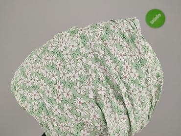 biustonosz 85 b: Sukienka damska, rozmiar 2XS — 5