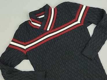 bluzy z golfem: Golf dla mężczyzn, rozmiar XL — 1