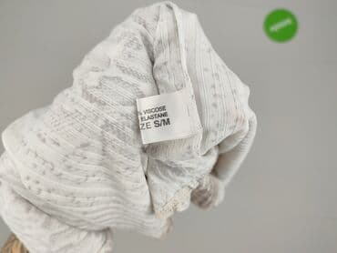 matching bielizna dla par hello kitty: Narzutka damska, rozmiar S — 5