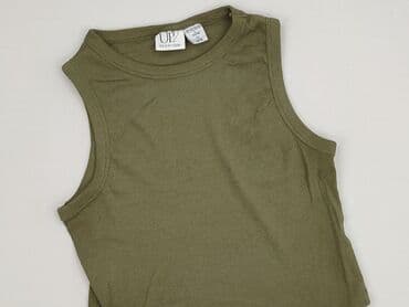 UP2Fashion, Top damski, rozmiar 2XL