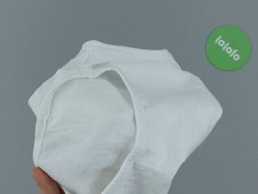 kombinezon zimowy endo: T-shirt, 9-12 months, condition - Very good — 4