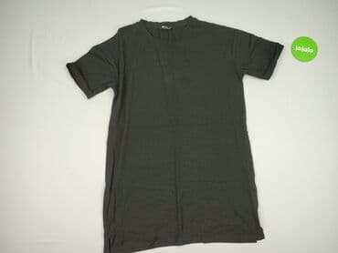 tatuum sukienki: FBsister, Women`s tunic, size L (EU 40) — 2