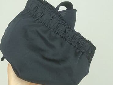 majtki od stroju kąpielowego: Etam, Szorty damskie, rozmiar S — 7