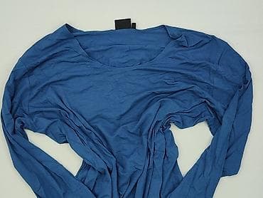 Sukienka damska, rozmiar 3XL