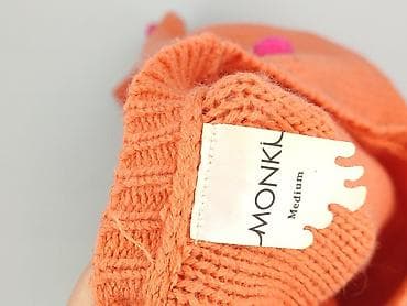 swetry h: Monki, Sweter damski, rozmiar M — 5