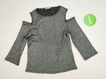 lisa campione bluzki: C&A, Bluzka damska, rozmiar L — 2