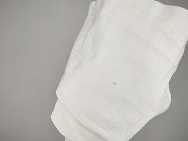 pull and bear cargo: Zara, Jeansy damskie, rozmiar S — 4
