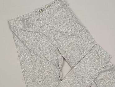 Esmara, Legginsy rozmiar S