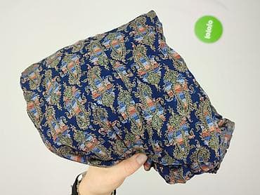 blekitna bluzki: Bluzka damska, rozmiar S — 4