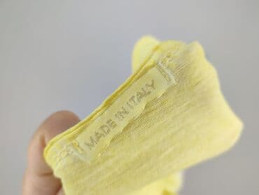 ubrania 90s: Top damski, rozmiar S — 5