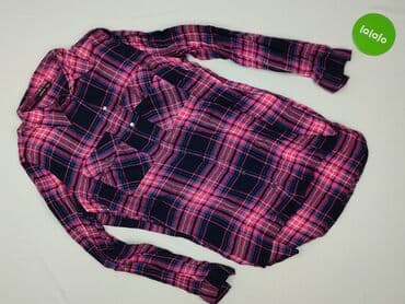 koszulka z jamnikiem reserved: Koszula damska, rozmiar M — 2