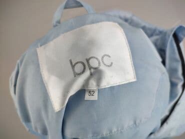 kurtka zimowa real madryt: Bpc, Kurtka zimowa damska, rozmiar 2XL — 4