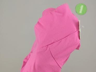 legginsy bambusowe: Bamboo, Legginsy Krótkie damskie, rozmiar 5XL — 5