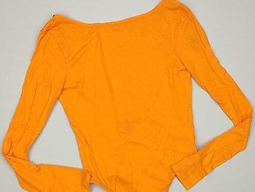 kombinezon: Missguided, Body damskie, rozmiar S — 1
