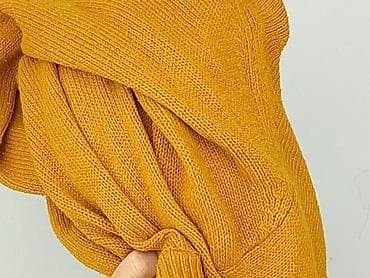 sweter terranova: Terranova, Sweter damski, rozmiar S — 8