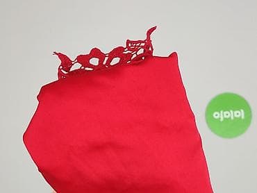 sinsay bluza: Orsay, Bluzka damska, rozmiar S — 6